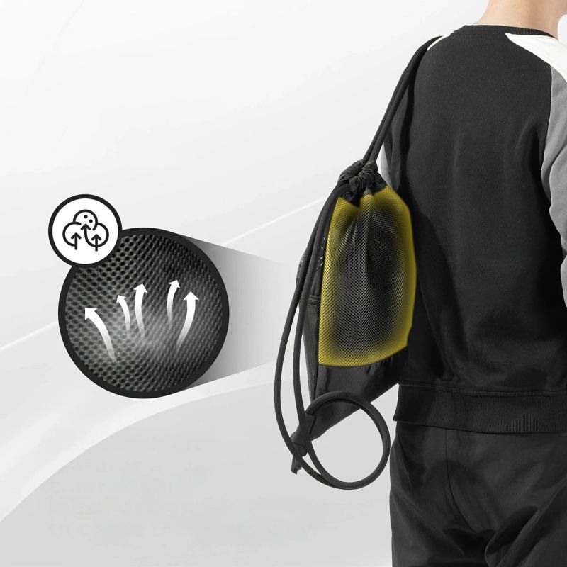 Rockbros D49-2 sports backpack - large, outdoor kiegészítő 5907769384219-211967