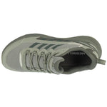 Merrell Speed Strike 2 Green