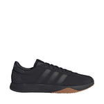 Adidas Men's RUN 76/26 futócipő IH9850