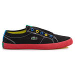 Lacoste Marcelli 7-19SPC5115-024 Kiegészítő