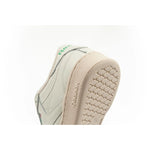 Reebok Club Vintage bézs cipő