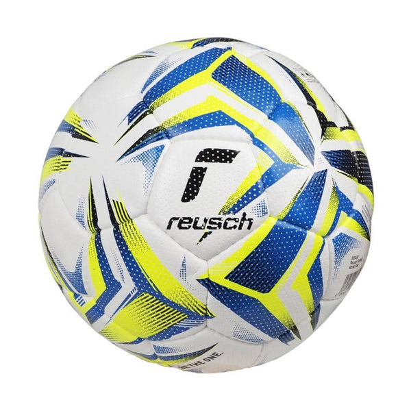 Reusch Football Attrakt Gold 5554001 1616 Labda
