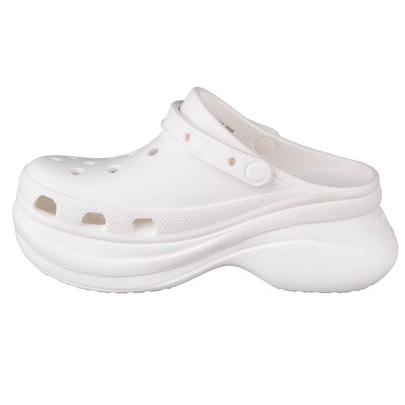 Crocs W Classic Bae Clog W szandál