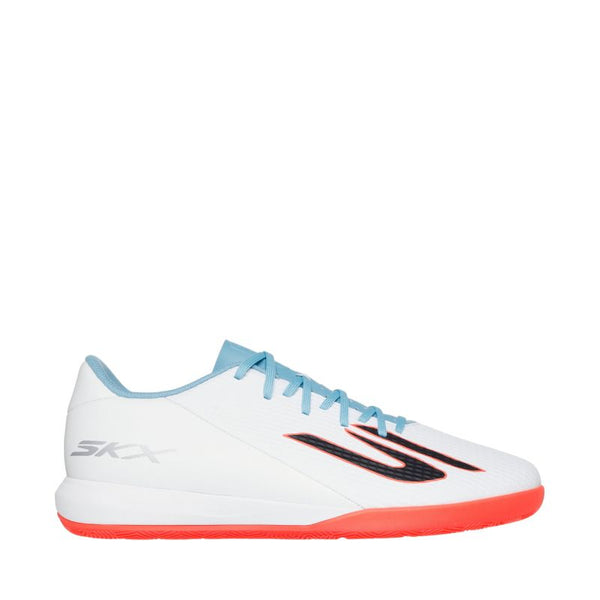 Skechers Academy IC M 252128 football boots Cipő
