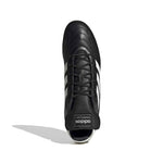 Adidas Kaiser Liga 2 KJ1441 focicipő