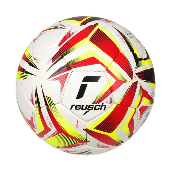 Reusch Football Attrakt Resist 5554003 1618 Labda
