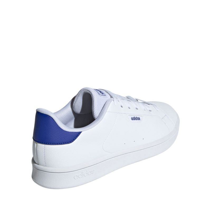 Men's adidas Urban Court shoes white IF9790