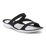 Crocs Swiftwater Sandal W eu 39/40 papucs