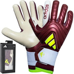 Adidas Copa Gl Lge Goalkeeper Gloves Size kesztyű GSP-838380