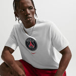Nike PSG T-shirt póló