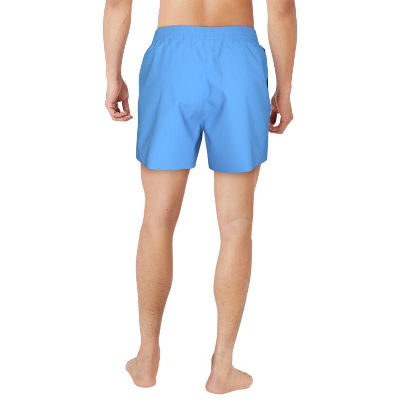 Nike Essential 5 M NESSF560 438 Swim Shorts úszóruha
