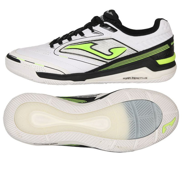 Joma Gambeta 2501 IN M GAMS2502IN football boots cipő
