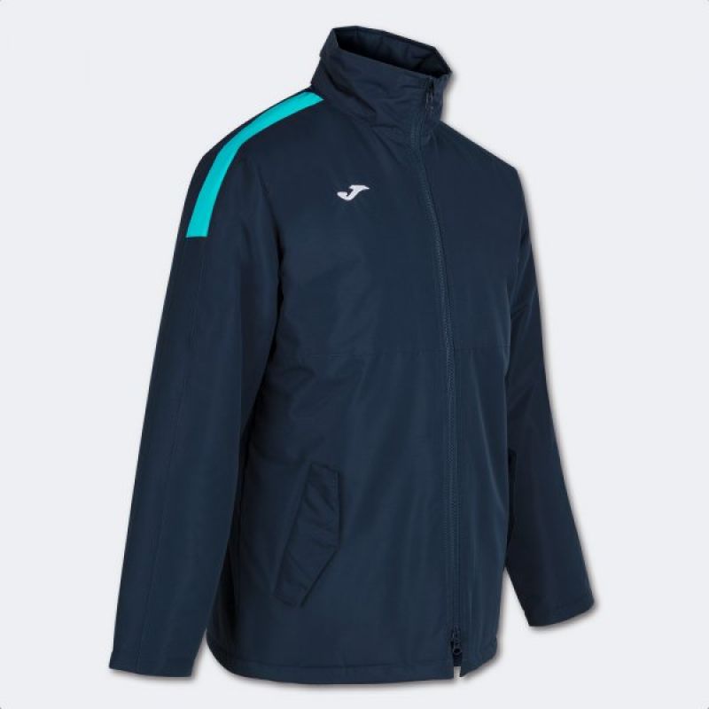 Joma Trivor Anorak 102256.342 kabát