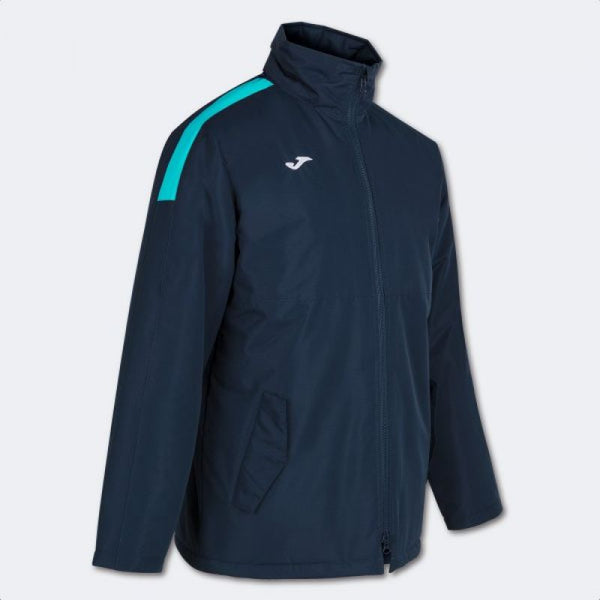 Joma Trivor Anorak 102256.342 kabát