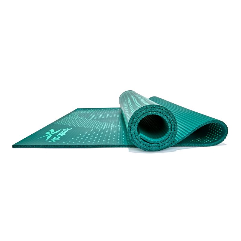 Reebok Fitness mat RAMT-12236GN Edzőfelszerelés