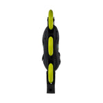 Roces Revo 100 400907 00001 Rollerblades görkorcsolya