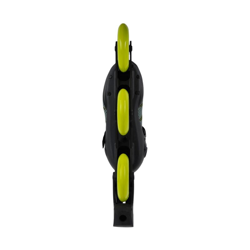 Roces Revo 100 400907 00001 Rollerblades görkorcsolya