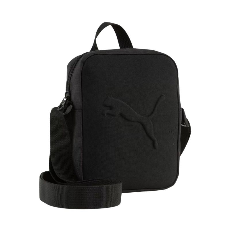 Puma Buzz Bag 91155 01 Kiegészítők