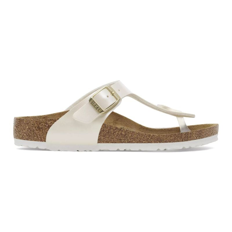 Birkenstock Gizeh BS Jr 1029851 Flip-Flops general