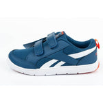 Reebok Ventureflex Jr CM9152 shoes Cipő