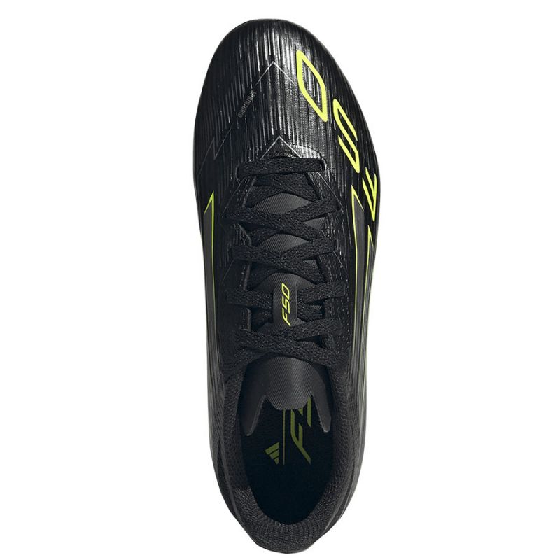 adidas F50 League FG/MG Jr JH7744 shoes general