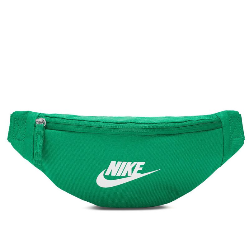 Nike Heritage Waistpack DB0488-324 Kiegészítők