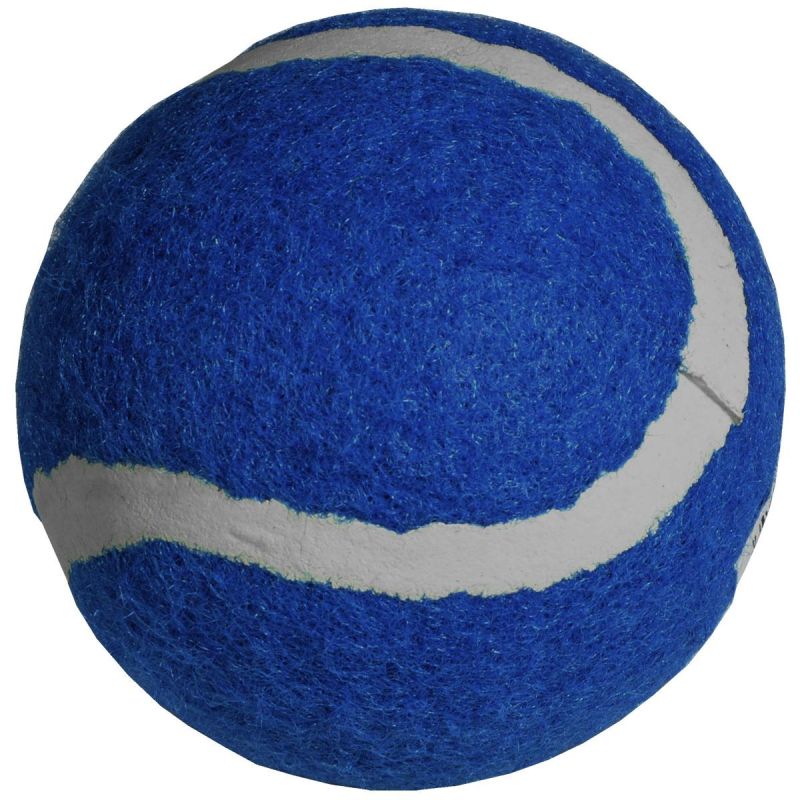 Enero Tennis 1 Pcs kék labda