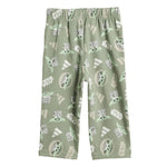 adidas Star Wars Mandalorian Jogger JF3631 set Kiegészítő