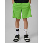 4F Boys' quick-drying sports 158/164 short