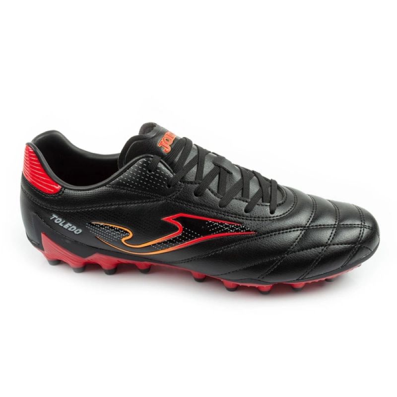 Joma Toledo 2601 men's football boots for turf and orlik focicipő
