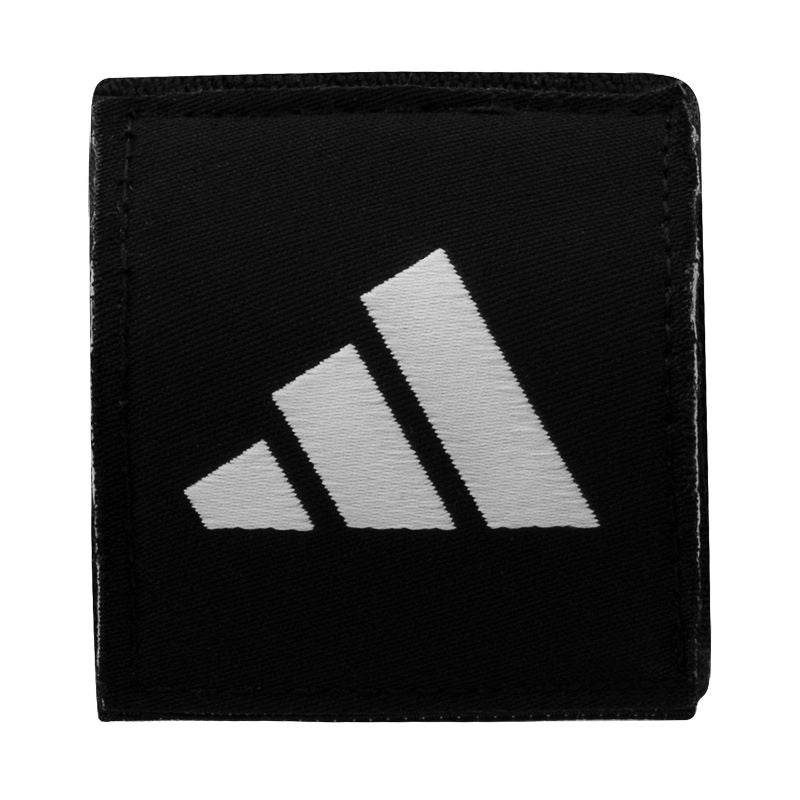 adidas Boxing bandages adidas adiBP03S black 5cm x 2.5m Kiegészítők