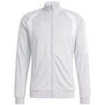 adidas Tiro 26 League Training Men's Sweatshirt Gray JY7204