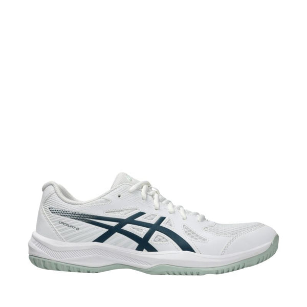 Asics Upcourt 6 M 1071A104 104 Volleyball Shoes cipő