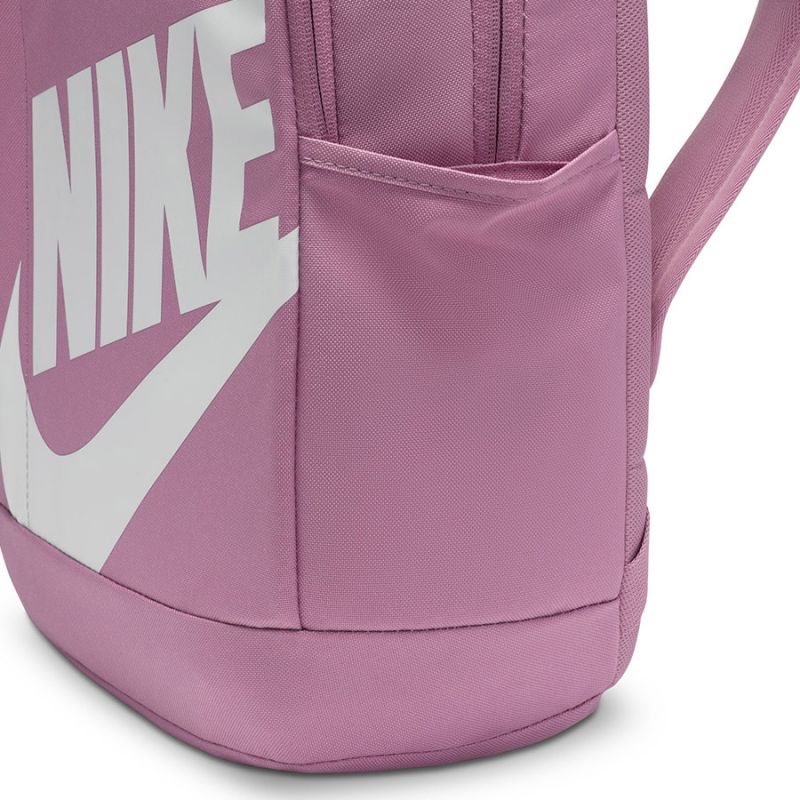 Nike Elemental Backpack DD0559-523 Kiegészítők