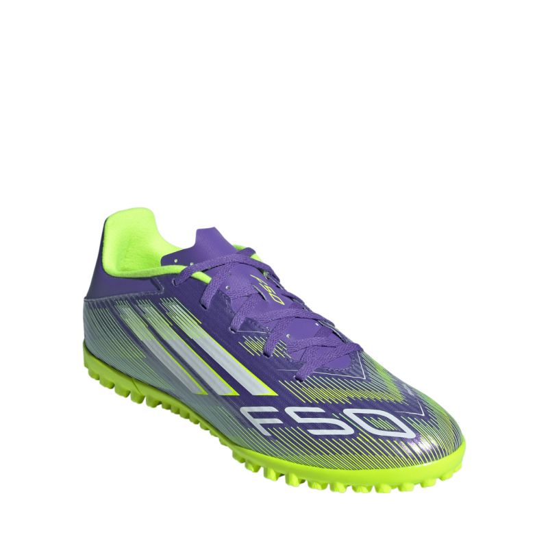 adidas F50 Club TF W JI0026 football boots general