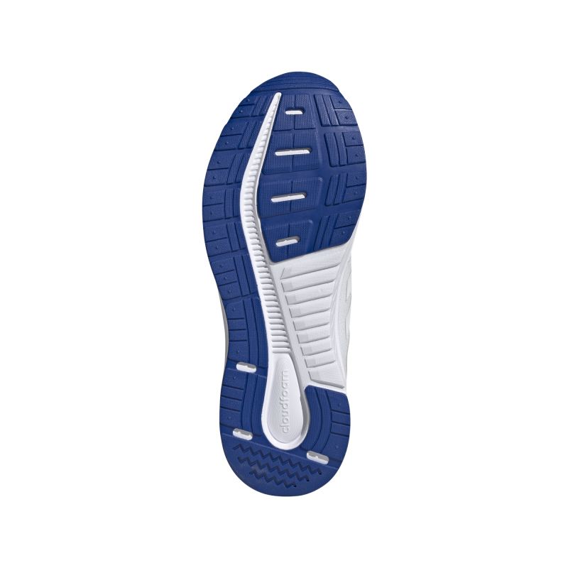 Adidas Galaxy 5 M G55774 shoes Cipő