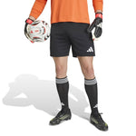 adidas Tierro 26 KF5954 goalkeeper short