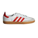 Adidas Samba OG Kids Women's Sneakers - JQ2833 utcai cipő