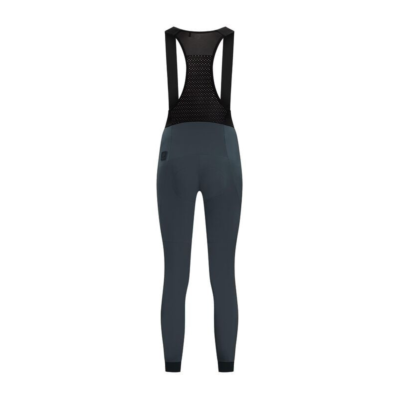 Rogelli women's trousers SIGNATURE gray szürke nadrág