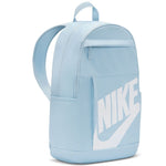Nike Elemental Backpack 21 l kiegészítő DD0559-440