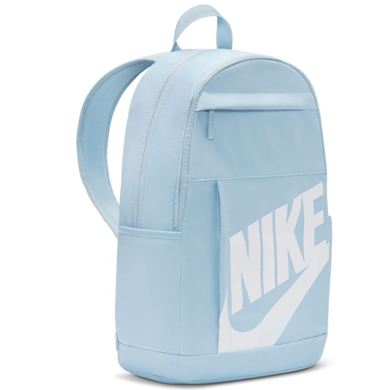 Nike Elemental Backpack 21 l kiegészítő DD0559-440