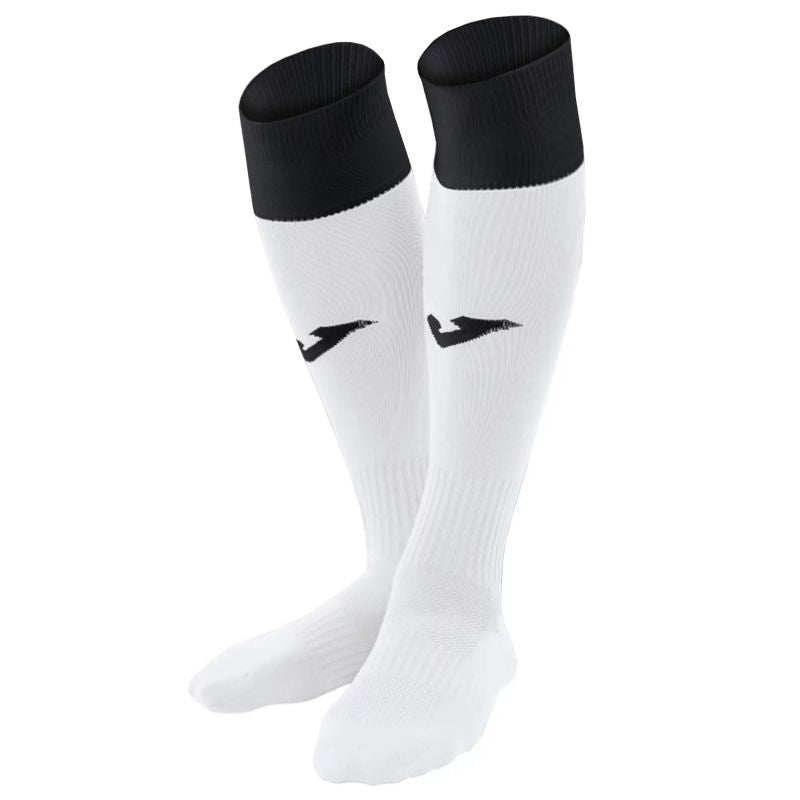 Joma Calcio 24 Football Socks 400022-200 zokni