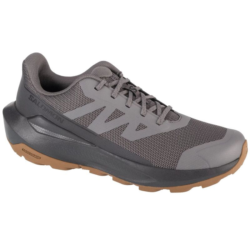 Salomon Elixir Tour M 475760 Shoes
