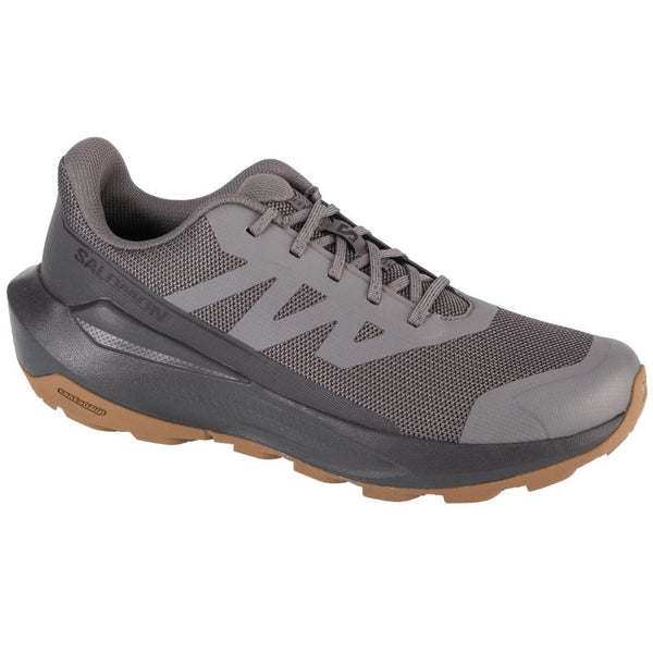 Salomon Elixir Tour M 475760 Shoes