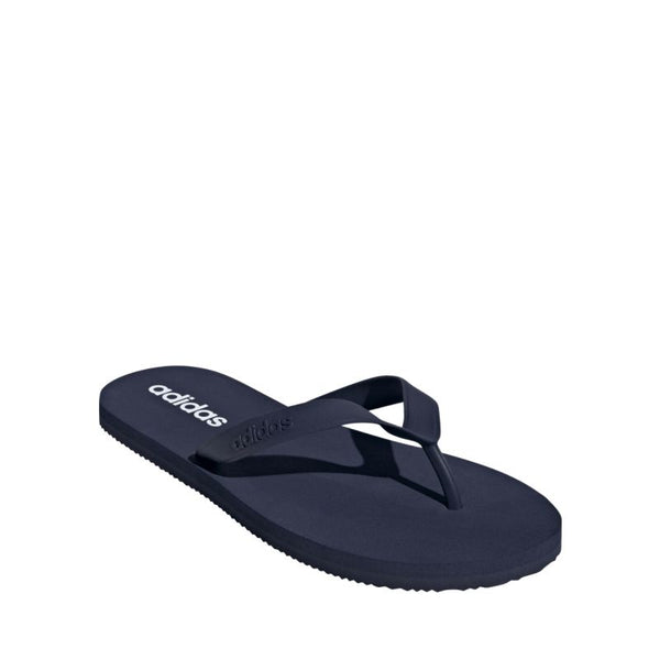 adidas Keitaki Alpha JR1154 flip-flops general