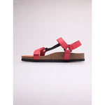 Scholl Heaven AD W rózsaszín sandals