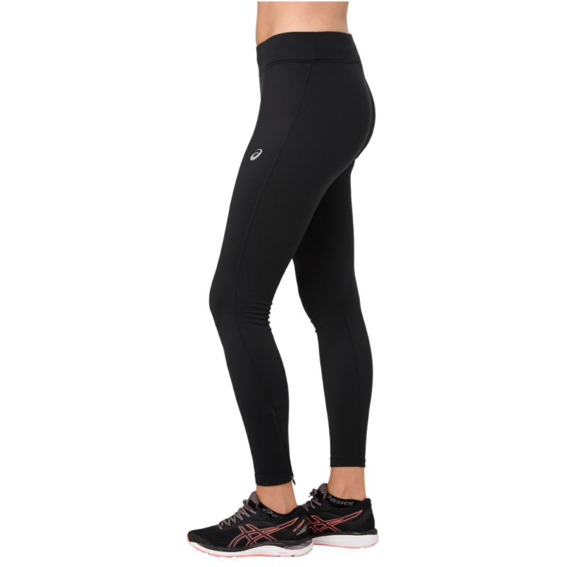 Asics Core Winter W 2012C342-001 Leggings nadrág