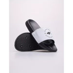 Women's pool flip-flops 4F 4FSS23FFLIF068-20S utcai cipő