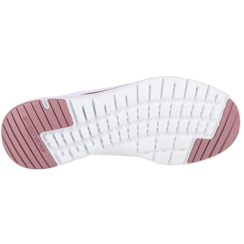 Skechers Flex Appeal 3.0 13070-WTRG white 39.5 General