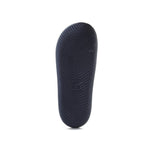 Mellow Recovery Slide papucs